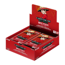 One Piece Card Game - Carrying On His Will - OP-13 - PRE-ORDER