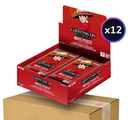 One Piece Card Game - Carrying On His Will - OP-13 - PRE-ORDER