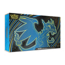 Pokémon TCG: Mega Charizard X ex Ultra Premium Collection