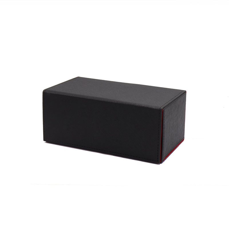 Dex Protection - Creation Large Deckbox