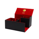 Dex Protection - Creation Large Deckbox