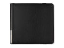Dragon Shield Portfolio 576 - Black