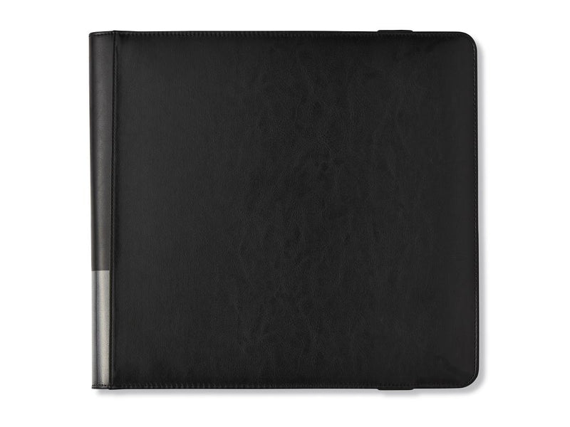 Dragon Shield Portfolio 576 - Black