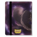 Dragon Shield Portfolio Card Codex 360 - Tao Dong