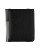 Dragon Shield Portfolio Card Codex 80 - Black