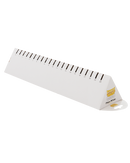 Dragon Shield Playmat - Plain White