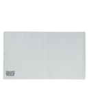 Dragon Shield Playmat - Plain White