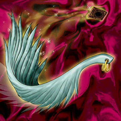 New Yu-Gi-Oh! TCG Forbidden and Limited List! - Effective from September 14 2020