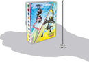 Pokémon TCG: Mini Portfolio Q4 2026
