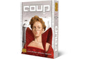 Coup