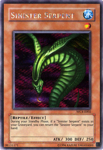 yugioh cards singles for sale 500 Assorted Including Rare, Ultra Rare and Holographic Cards : Toys & Games 100/2000 yugioh cards singles for sale