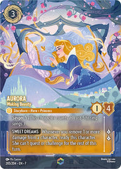 Disney Lorcana Singles
