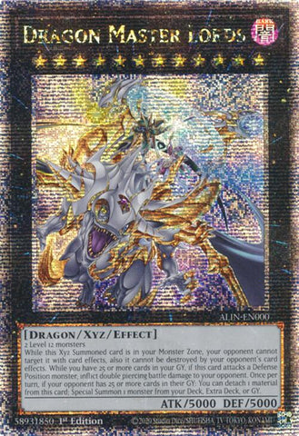 Yugioh Singles (Instock) Yugioh Singles (Instock)