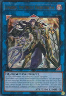 Longirsu, the Orcust Orchestrator [BLMM-EN094] Ultra Rare