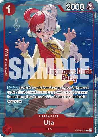 lewd pokemon cards - Scarlet & Violet - Shrouded Fable - Cassiopeia Pokemon TCG's Scarlet And Violet
