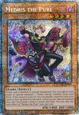 yugioh card singles YU-GI-OH! Master Tao The Chanter - Ultra Rare - 1st Edition - 1 Count except for the Synchro Summon of a Blackwing monster. Yu-Gi-Oh! Single Card (Japanese)