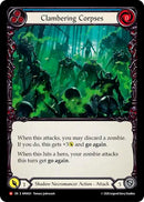 Clambering Corpses [AMA021] (Armory Deck: Malice)