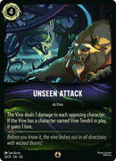 Unseen Attack (32/37) [Illumineer's Quest: The Great Hunny Rescue]