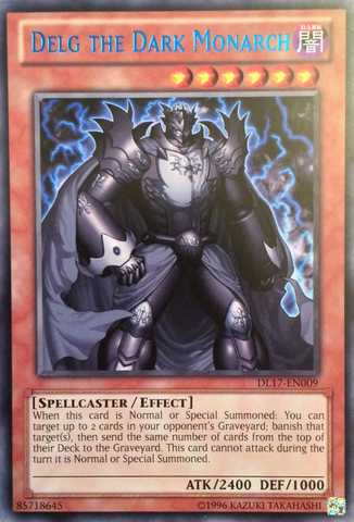 Yugioh Singles (Instock) Yugioh Singles (Instock)
