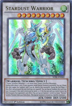 stardust cards yugioh Card Stardust Dragon QCCU-KR049 Korean Ver Quarter Century Secret K-TCG This collectors item comes in a stunning presentation box and features a stand for display. Yu-Gi-Oh! Limited Edition Stardust Dragon