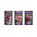 Disney Lorcana: Rise of the Floodborn Boosters (S2)