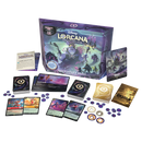 Disney Lorcana: Illumineer's Quest - Deep Trouble