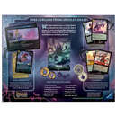 Disney Lorcana: Illumineer's Quest - Deep Trouble