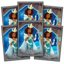 Disney Lorcana: Card Sleeves