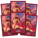 Disney Lorcana: Card Sleeves