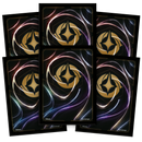 Disney Lorcana: Card Sleeves