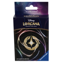 Disney Lorcana: Card Sleeves