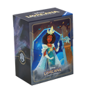 Disney Lorcana: Deck Box