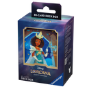 Disney Lorcana: Deck Box