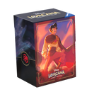 Disney Lorcana: Deck Box