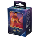 Disney Lorcana: Deck Box