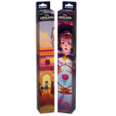 Disney Lorcana: Shimmering Skies Playmat