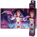 Disney Lorcana: Shimmering Skies Playmat