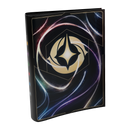 Disney Lorcana: Lorebook Card Portfolio