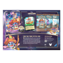 Disney Lorcana: Azurite Sea - Stitch Collector's Gift Set