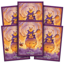 Disney Lorcana: Card Sleeves