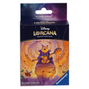 Disney Lorcana: Card Sleeves