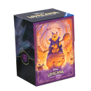 Disney Lorcana: Deck Box
