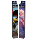 Disney Lorcana: Azurite Sea Playmats