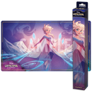 Disney Lorcana: Azurite Sea Playmats