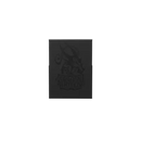 Dragon Shield Deck Shell