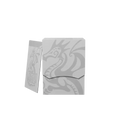 Dragon Shield Deck Shell