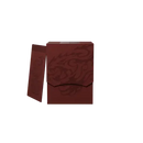 Dragon Shield Deck Shell