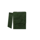 Dragon Shield Deck Shell