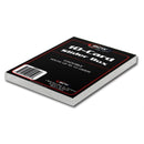 BCW 10-Card Slider Box