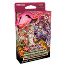 Yu-Gi-Oh! Structure Decks